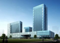 建筑幕墻設(shè)計資質(zhì)申辦所需材料，建筑幕墻設(shè)計資質(zhì)標(biāo)準(zhǔn)