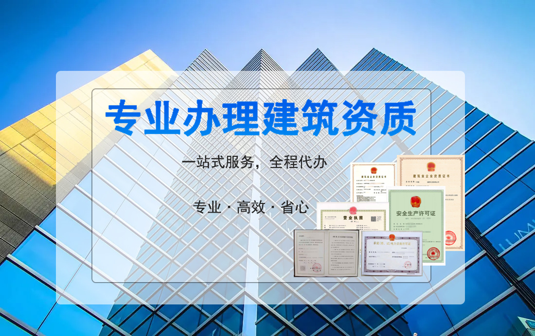 以承包、承租、掛靠方式經(jīng)營(yíng)的，承包人如何繳納增值稅？